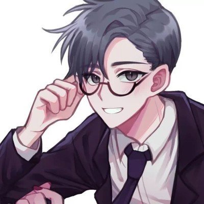 8元买下1800万德企
