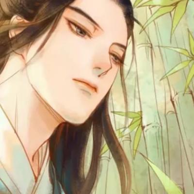贵阳机场英文标识错