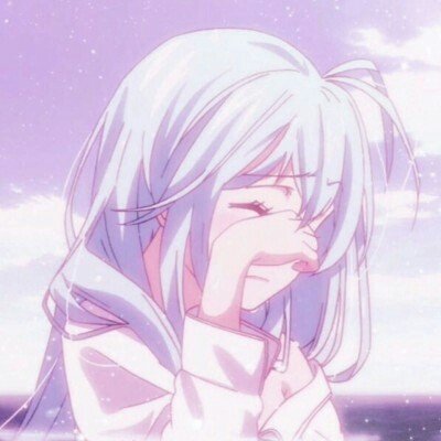 李荣浩钓鱼像我奶穿针